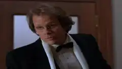 Закон и порядок 3 сезон 10 серия