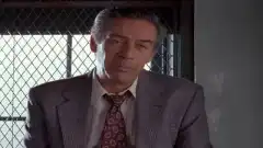 Закон и порядок 3 сезон 12 серия