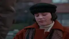 Закон и порядок 3 сезон 13 серия