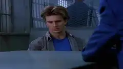 Закон и порядок 3 сезон 14 серия