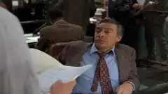 Закон и порядок 3 сезон 15 серия