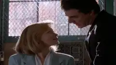 Закон и порядок 3 сезон 18 серия