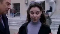 Закон и порядок 6 сезон 20 серия