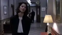 Закон и порядок 6 сезон 21 серия