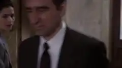 Закон и порядок 6 сезон 22 серия