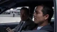 Закон и порядок 7 сезон 1 серия