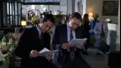 Закон и порядок 7 сезон 2 серия