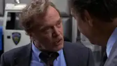 Закон и порядок 7 сезон 5 серия