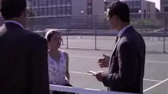 Закон и порядок 7 сезон 6 серия