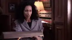 Закон и порядок 7 сезон 7 серия