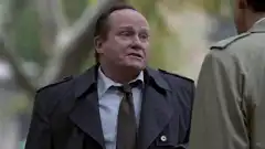 Закон и порядок 7 сезон 8 серия