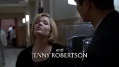 Закон и порядок 7 сезон 10 серия