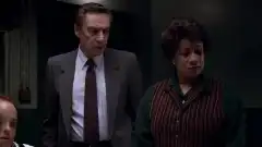 Закон и порядок 7 сезон 11 серия