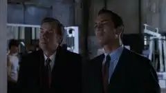 Закон и порядок 7 сезон 15 серия