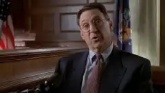 Закон и порядок 7 сезон 22 серия