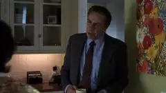 Закон и порядок 7 сезон 23 серия