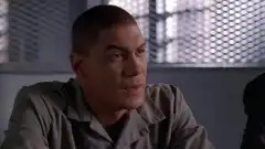 Закон и порядок 8 сезон 4 серия