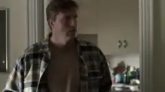 Закон и порядок 8 сезон 7 серия