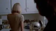 Закон и порядок 8 сезон 8 серия