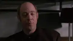 Закон и порядок 8 сезон 12 серия