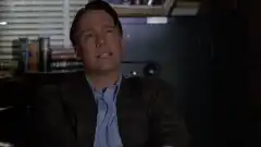 Закон и порядок 8 сезон 13 серия