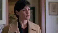 Закон и порядок 8 сезон 14 серия