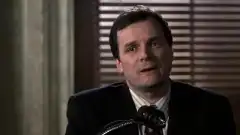 Закон и порядок 8 сезон 20 серия