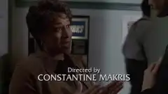 Закон и порядок 8 сезон 22 серия