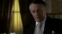 Закон и порядок 8 сезон 24 серия