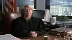 Закон и порядок 9 сезон 1 серия