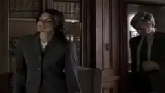 Закон и порядок 9 сезон 6 серия