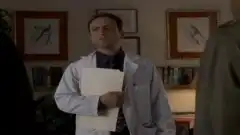 Закон и порядок 9 сезон 11 серия