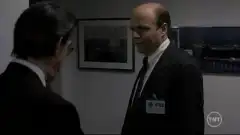 Закон и порядок 9 сезон 14 серия