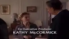 Закон и порядок 9 сезон 15 серия