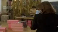 Закон и порядок 9 сезон 16 серия