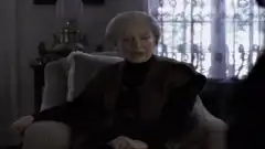 Закон и порядок 9 сезон 18 серия