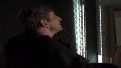 Закон и порядок 9 сезон 20 серия