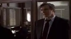 Закон и порядок 9 сезон 22 серия