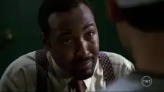 Закон и порядок 10 сезон 1 серия