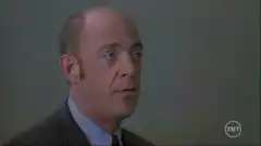 Закон и порядок 10 сезон 2 серия