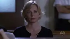 Закон и порядок 10 сезон 3 серия