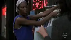 Закон и порядок 10 сезон 5 серия