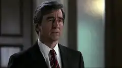 Закон и порядок 10 сезон 6 серия