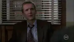 Закон и порядок 10 сезон 7 серия