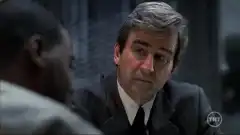 Закон и порядок 10 сезон 8 серия