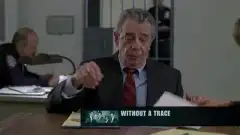 Закон и порядок 10 сезон 9 серия