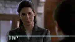 Закон и порядок 10 сезон 10 серия