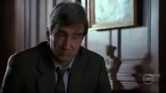 Закон и порядок 10 сезон 14 серия