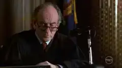 Закон и порядок 10 сезон 17 серия