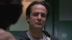 Закон и порядок 10 сезон 20 серия